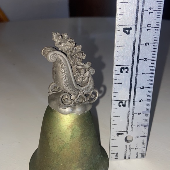 Bell - Picture 3 of 3